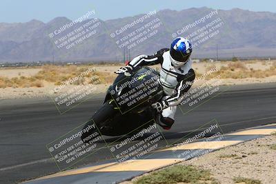 media/Apr-09-2022-SoCal Trackdays (Sat) [[c9e19a26ab]]/Turn 4 Inside (1010am)/